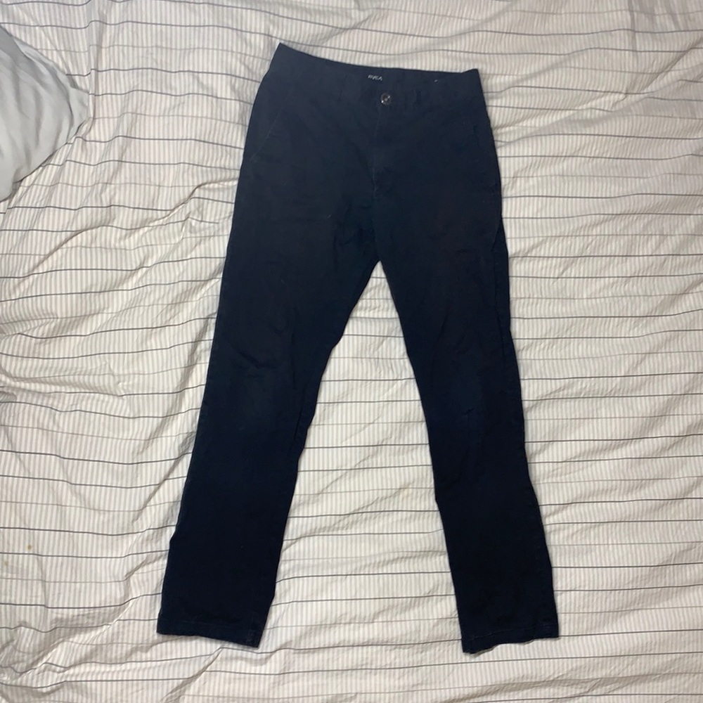 Men’s Pants